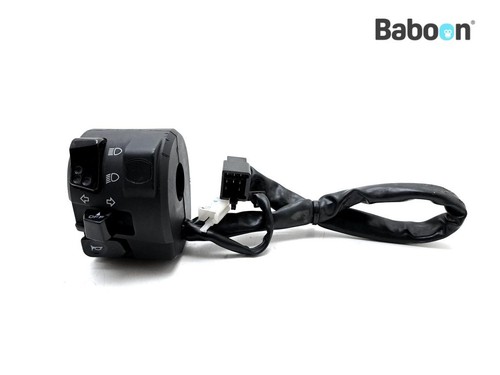 Switch handlebar left hand - switch,