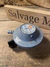 VINTAGE COMPACT 182H BUTANE