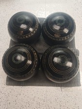 Henselite Super Grip Lawn