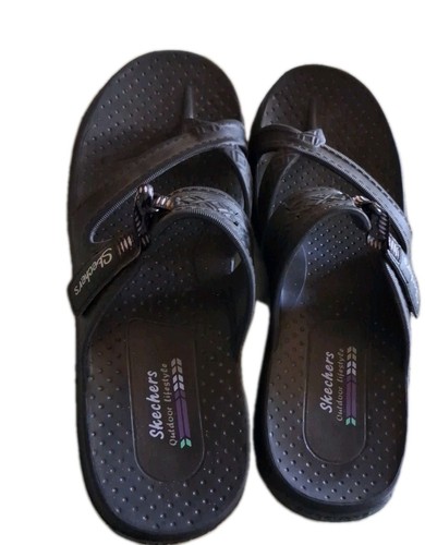 Skechers cali gear sport - cali,