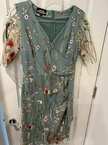 Nancy mac meadow flower - mac,