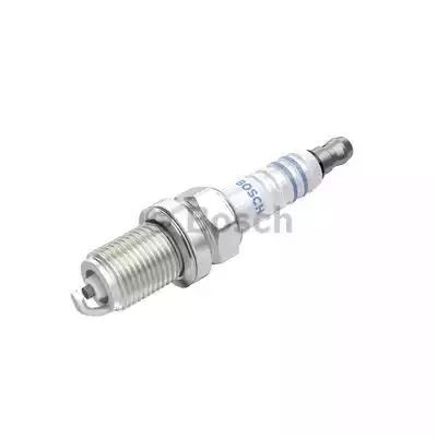 Bosch spark plug fr8dcx - bosch, fr8dcx+