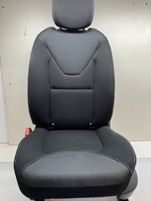 Renault Clio MK4 Front