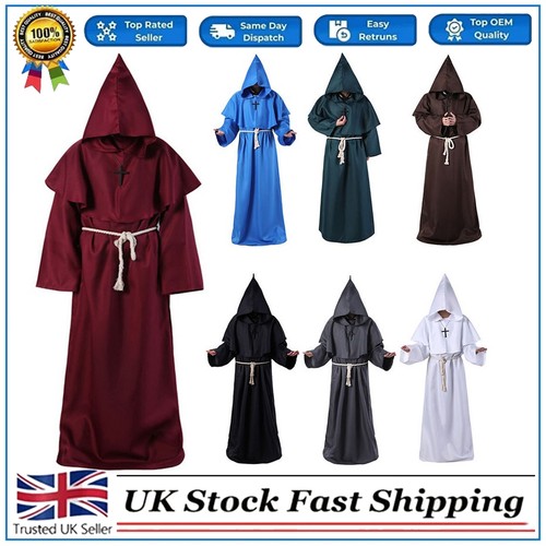 Adult halloween mens - adult,