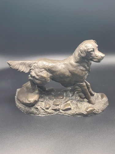 Heredities golden retriever - heredities, js
