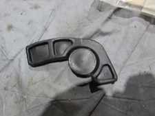 NOS HONDA C110 C102 C50 C90