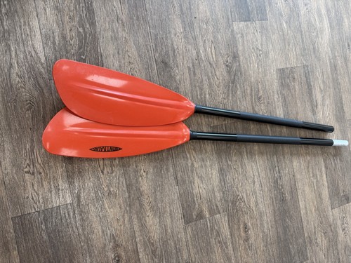 Conwy kayak refurbished - refurbished,