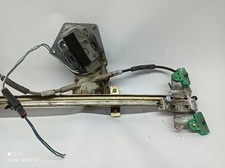 9000768 195791 front power