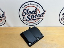 Genuine Harley-Davidson