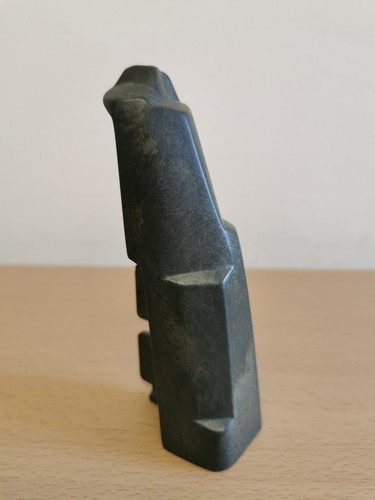 Playmobil castle spare part - playmobil,