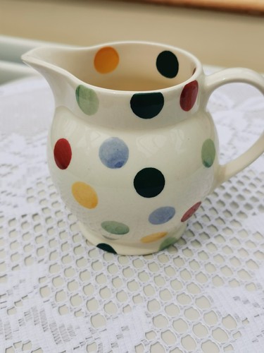 Emma bridgewater polka dot - polka,