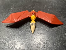 Land Before Time Dinosaur Toy