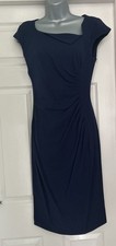 L K Bennett Davina Dress