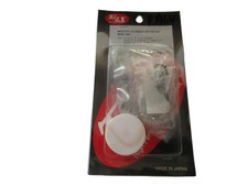 Repair kit MSB-404 R1764