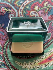 Hermes eau d orange - 🌸eau, d’orange