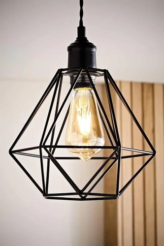 Valuelights diablo black - diablo,