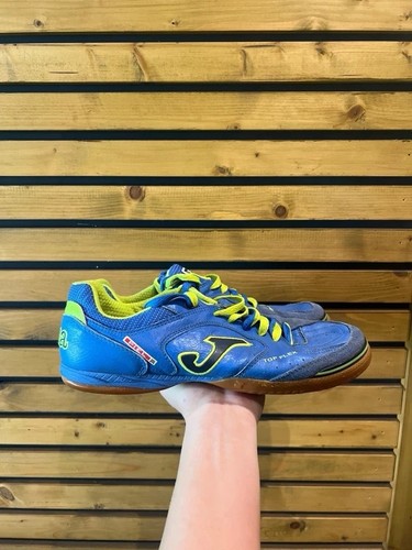 Joma top flex - retro, men