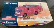 Corgi Classics 1:50 Scale