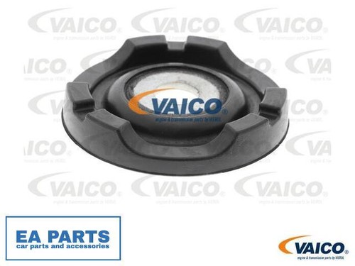 Suspension strut support - suspension,