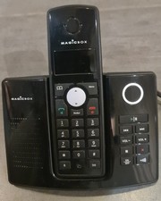 Magic Box Telephone Set Of 2