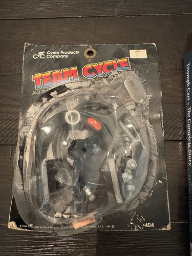Old school bmx black 1000 - black,