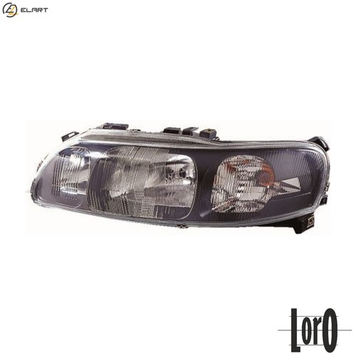 Headlight 773 1114r ldem2 - headlight, 773-1114r-ldem2