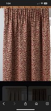Dunelm Luxury Chenille Willow