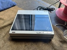 Technics quartz direct - quartz, sl-10