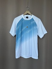 Nike TN Air Vintage T-Shirt