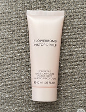 BN VIKTOR & ROLF FLOWERBOMB