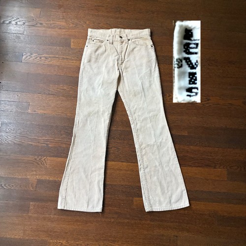 1980s made usa 517 - 1980s,