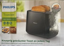 Philips Daily Collection 2