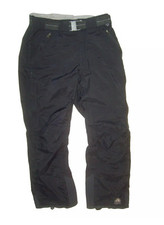 ?Nike ACG Storm Fit waterproof breathable ski snowboard trousers pants L W34