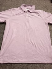 Peter Werth Mens European