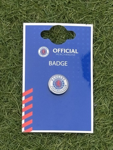 Official glasgow rangers - glasgow,