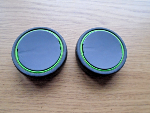 Gtech air ram mk2 - mk2, of