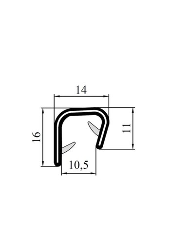 Van side window knock - window,