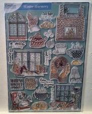 Creative Craft  Products Large