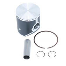 VERTEX RACE PISTON KIT D 54mm