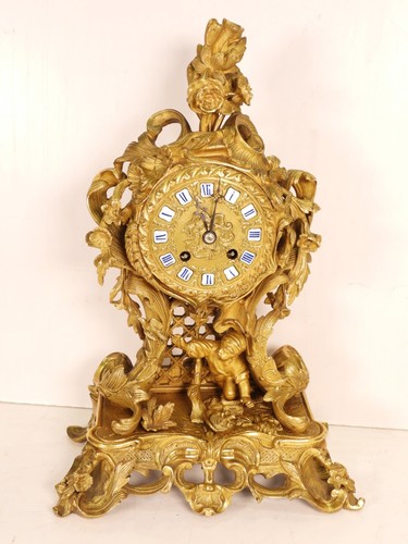 Japy freres antique french - antique,