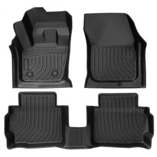Car Floor Mats for 2013-16