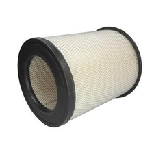 PURRO PUR-HA0041 AIR FILTER