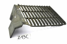 Honda CX 500 - Radiator Grille