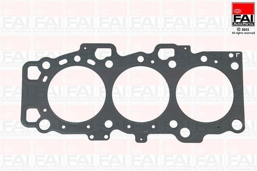 Fai hg2169l gasket cylinder - gasket,