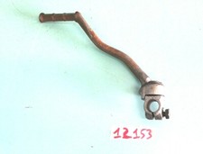 Cagiva Elephant 125 200