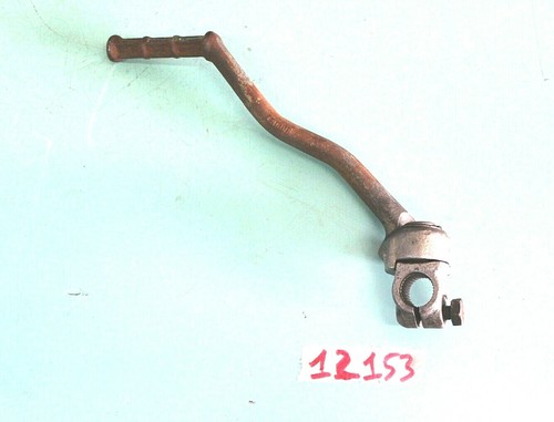 Cagiva elephant 125 200 - 125,