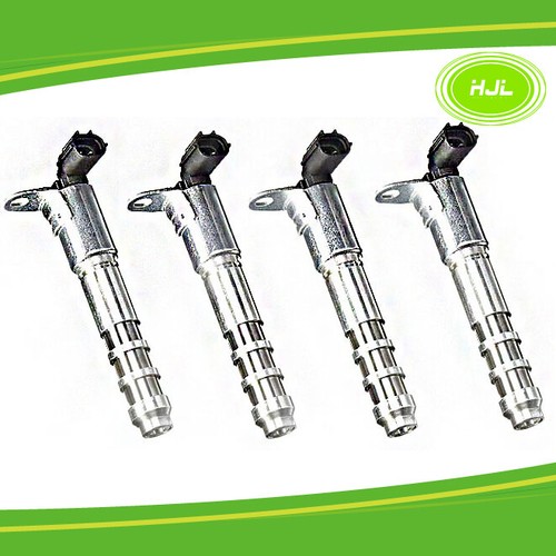 Pcs control valve camshaft - valve,
