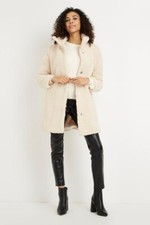 Wallis ivory tedy - ivory,