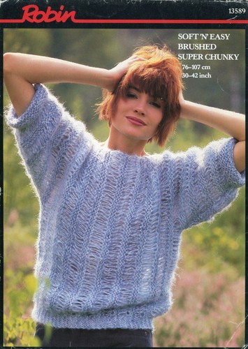 Robin 13589 lady - 13589,