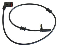 Bosch 0986594549 wheel speed - bosch,